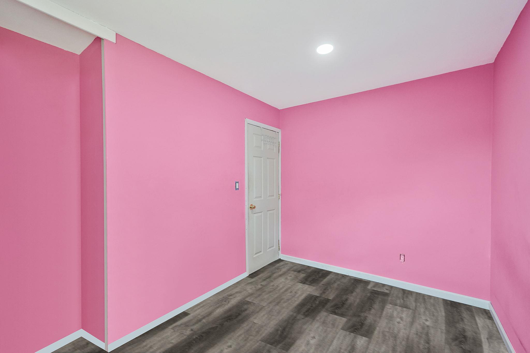 250 Fruitwood Lane, Central Islip, New York image 18