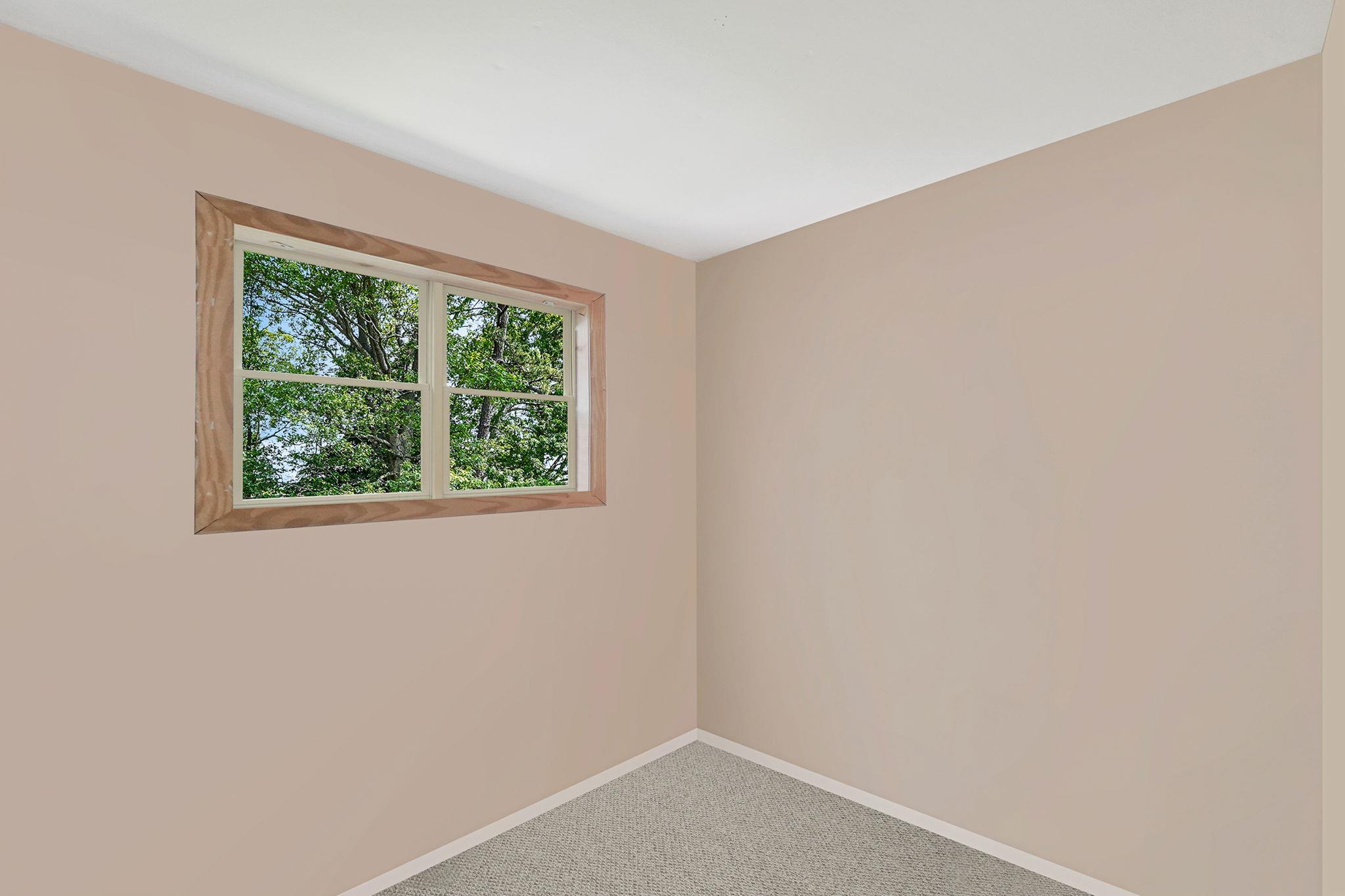 250 Fruitwood Lane, Central Islip, New York image 16