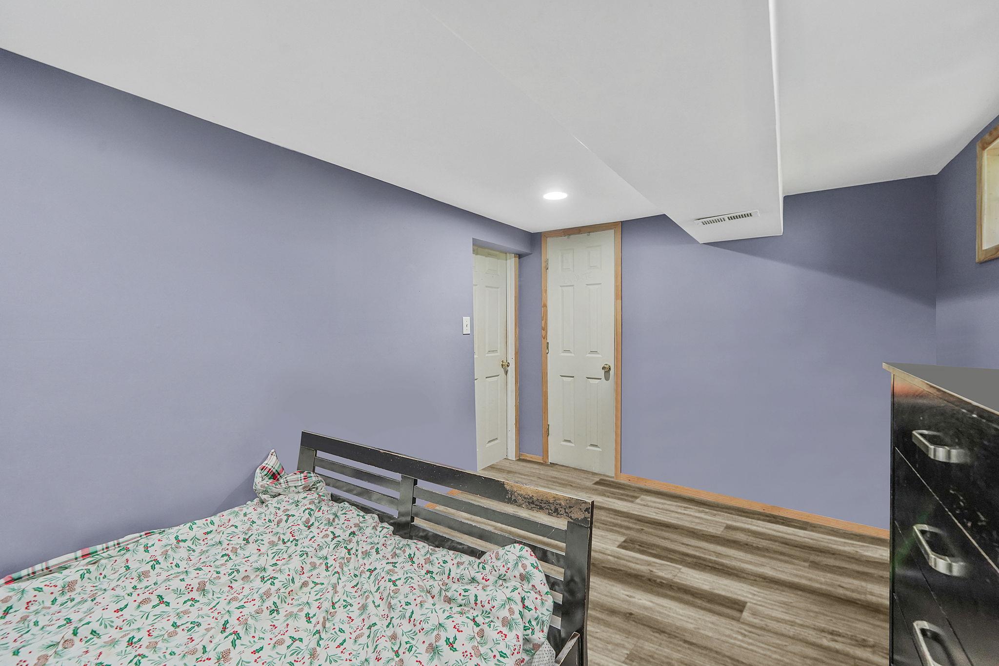 250 Fruitwood Lane, Central Islip, New York image 24