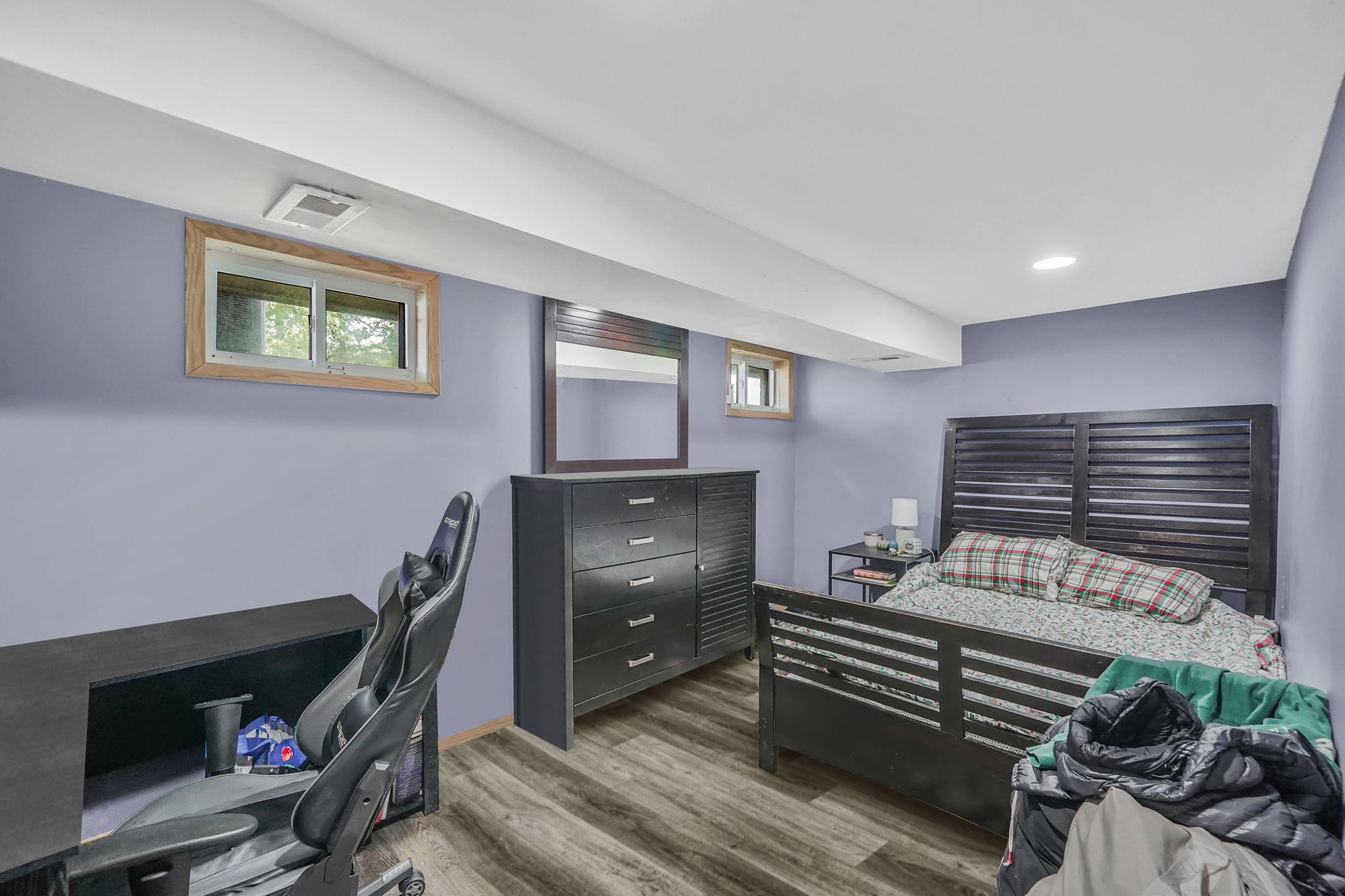 250 Fruitwood Lane, Central Islip, New York image 23