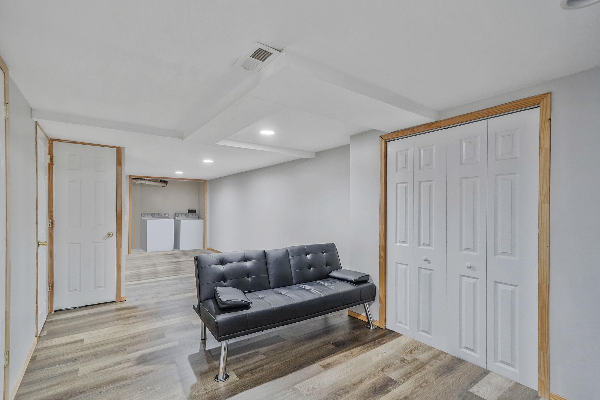 250 Fruitwood Lane, Central Islip, New York image 22