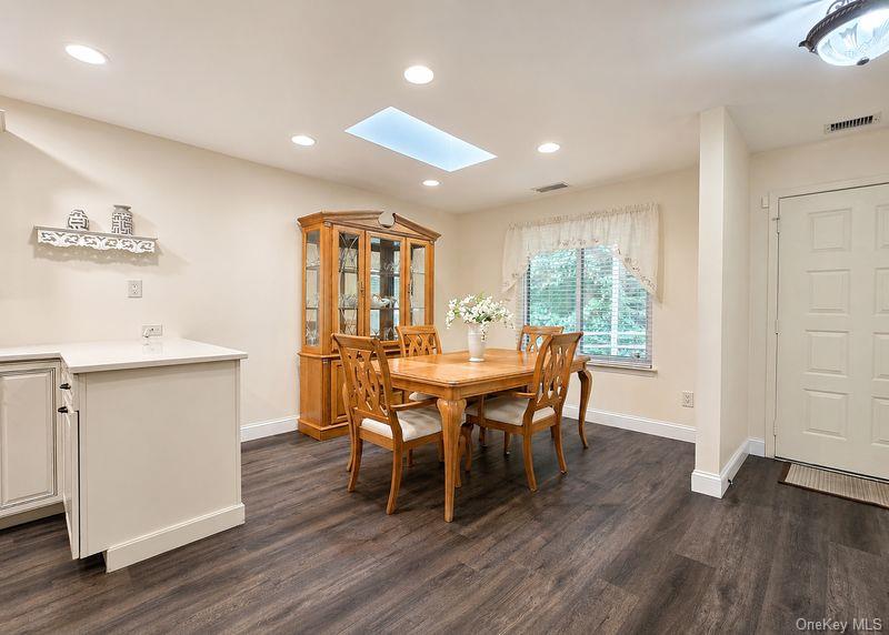 Photo of 188 Birchwood Road, Coram, NY 11727 (MLS # 1046369)