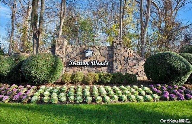 Photo of 188 Birchwood Road, Coram, NY 11727 (MLS # 1046369)