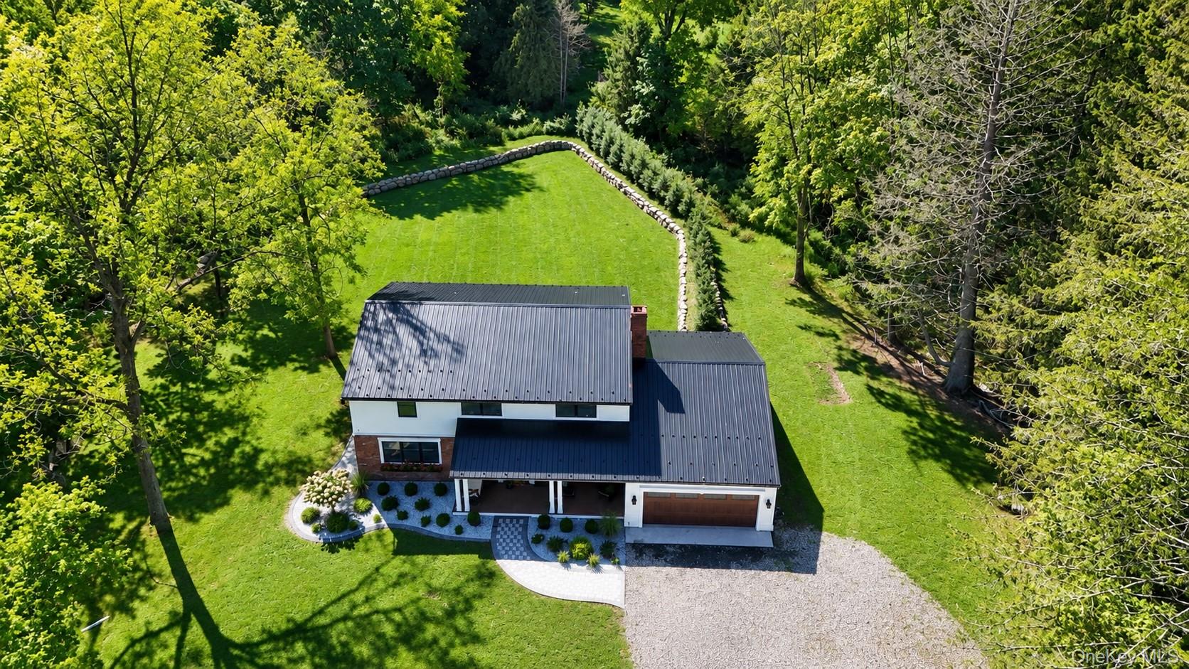28 Galloway Road