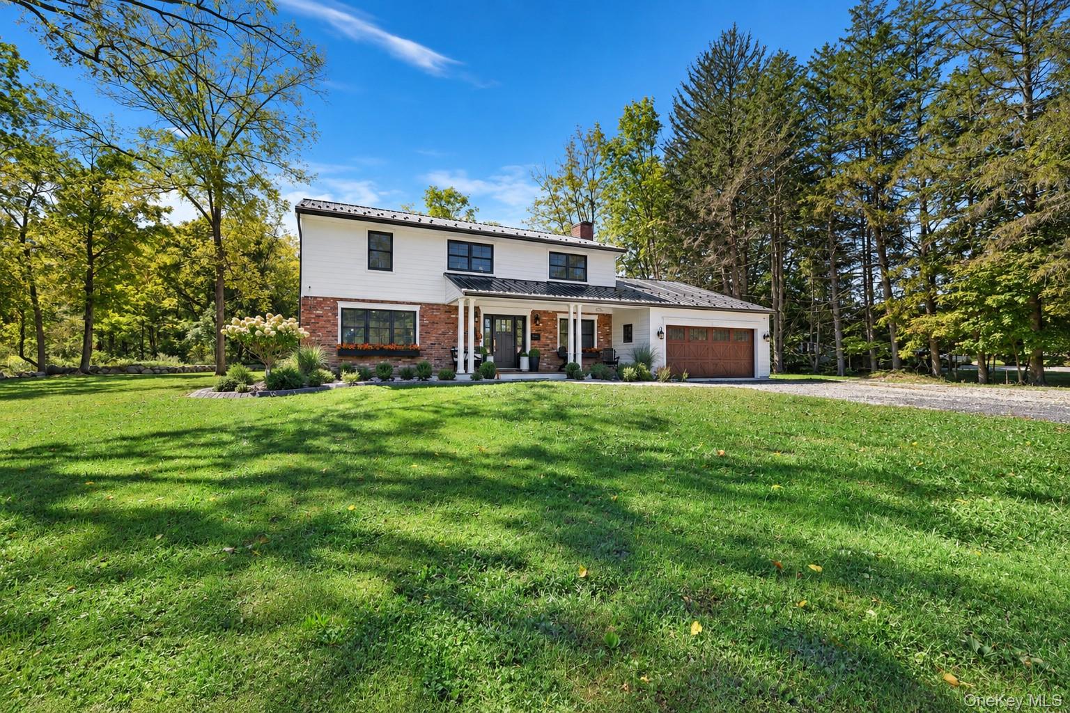 28 Galloway Road
