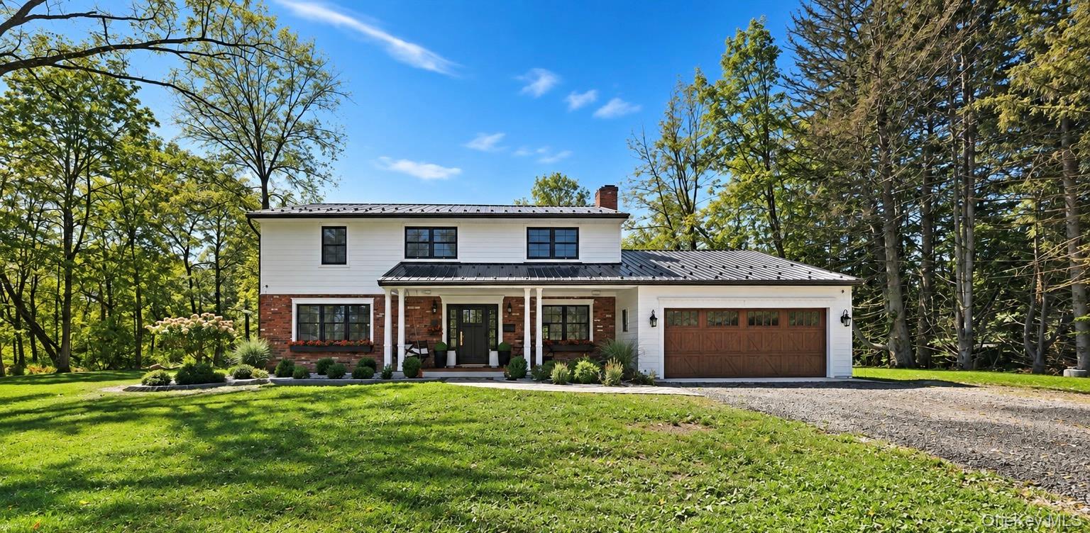 28 Galloway Road