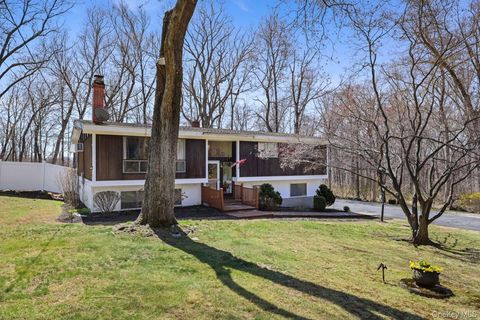 Homes For Sale - 320 Allview Avenue<br/> Brewster, NY 10509