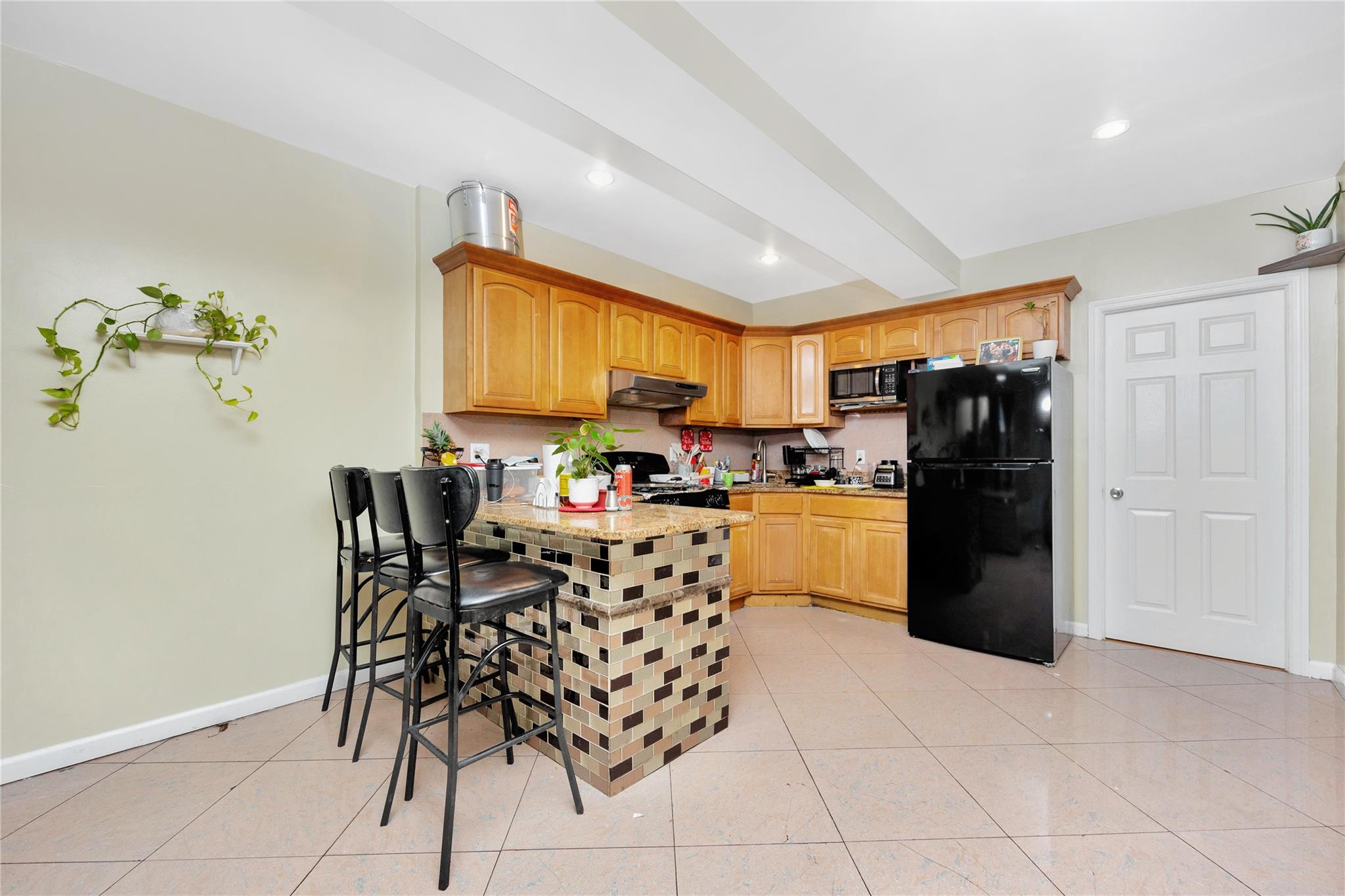 14-26 30 Drive