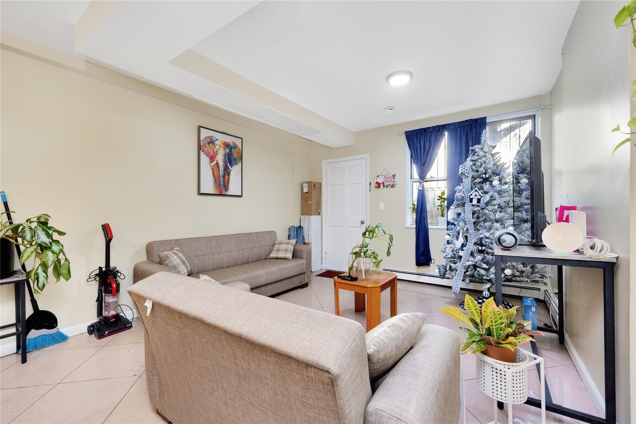 14-26 30 Drive