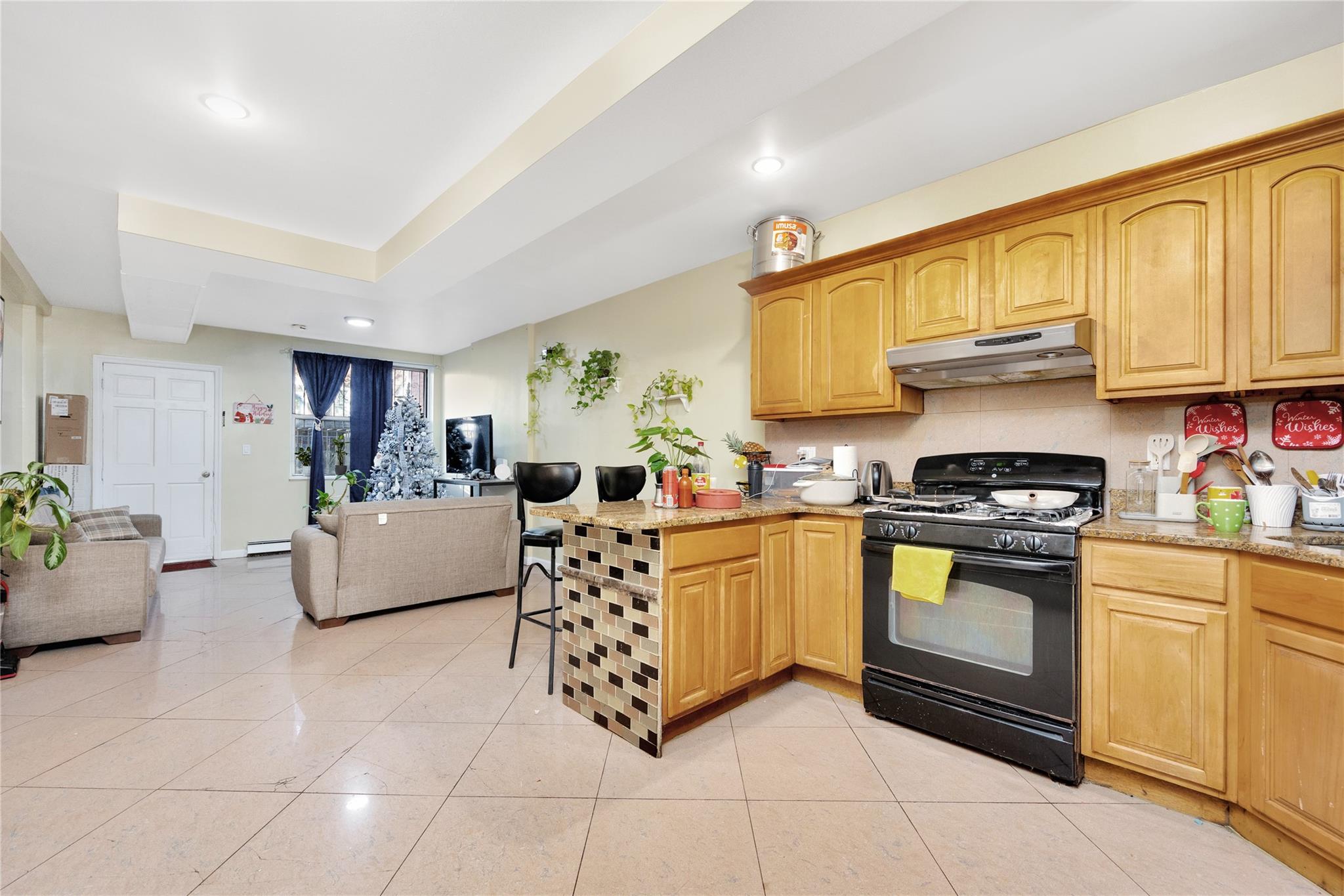 14-26 30 Drive
