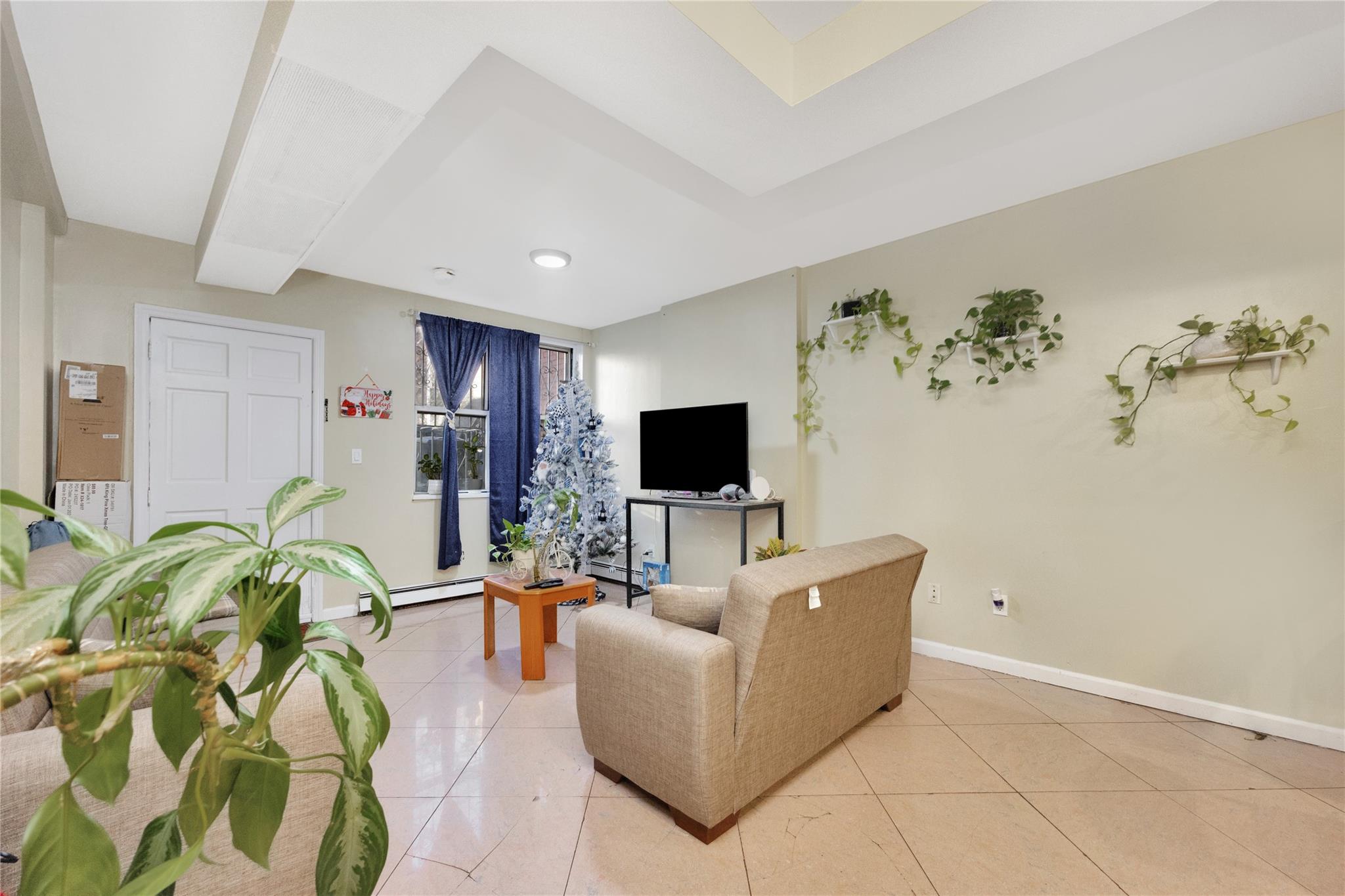 14-26 30 Drive