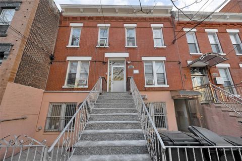 14-26 30 Drive Astoria NY 11102
