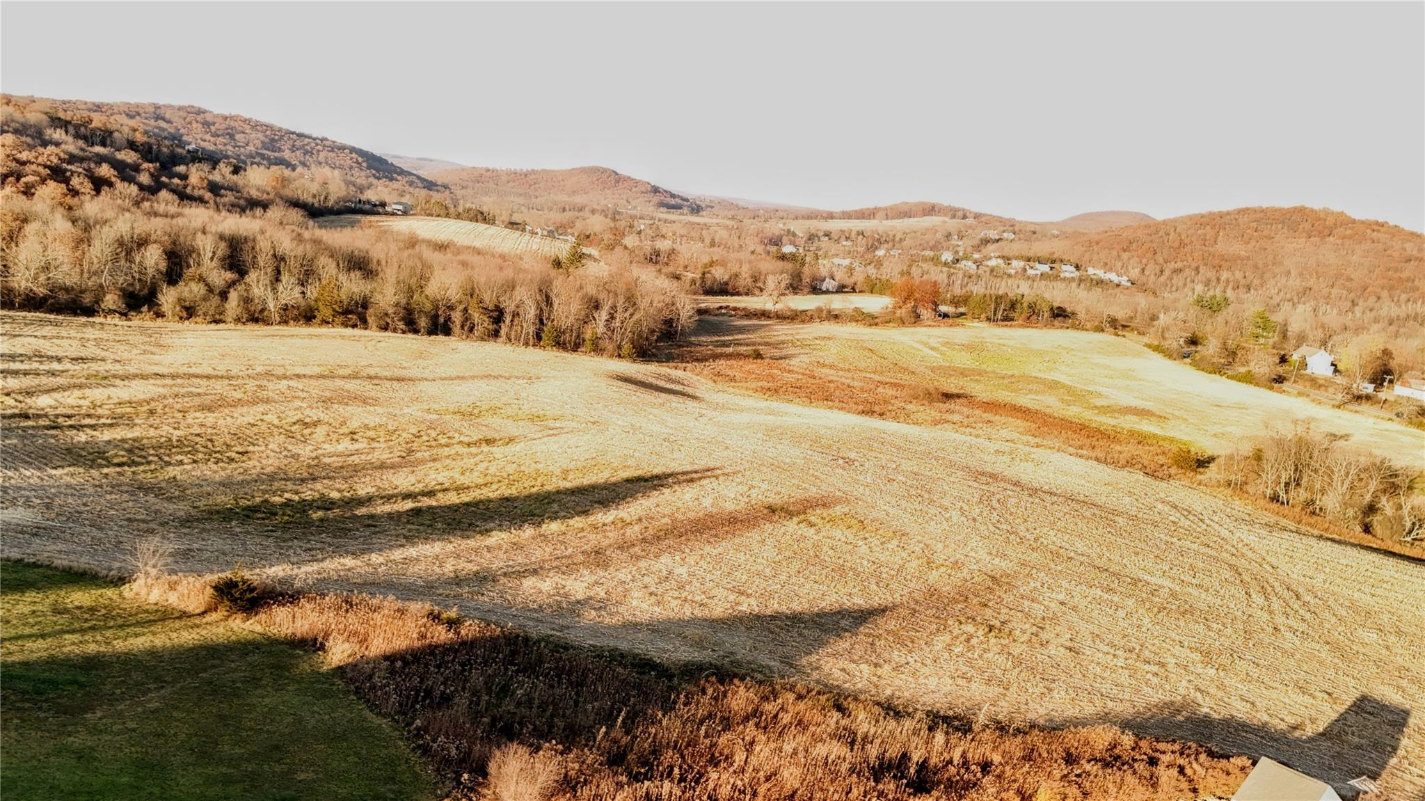 Kings Highway, Sugar Loaf, New York image 1