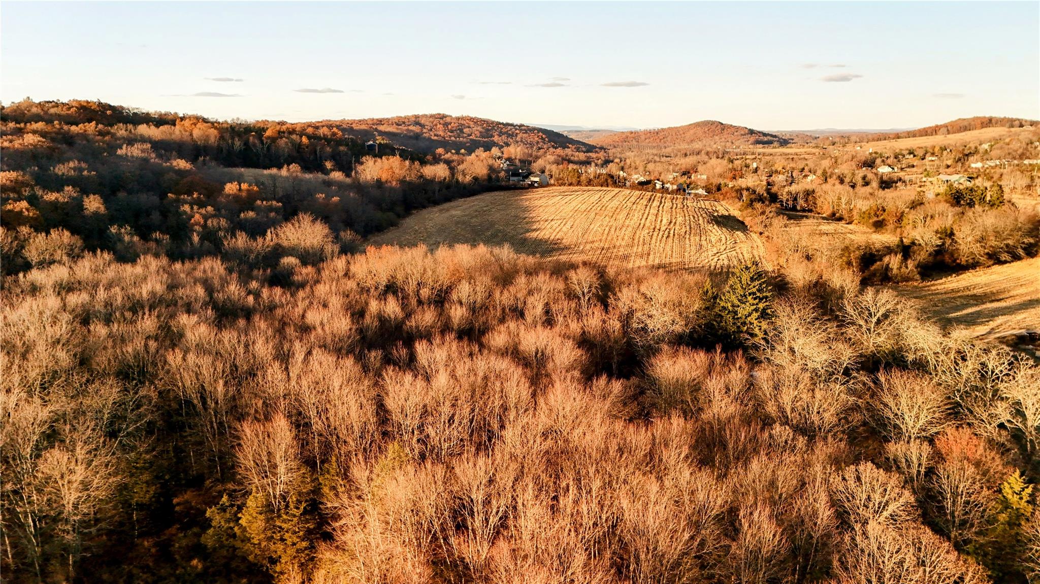 Kings Highway, Sugar Loaf, New York image 10