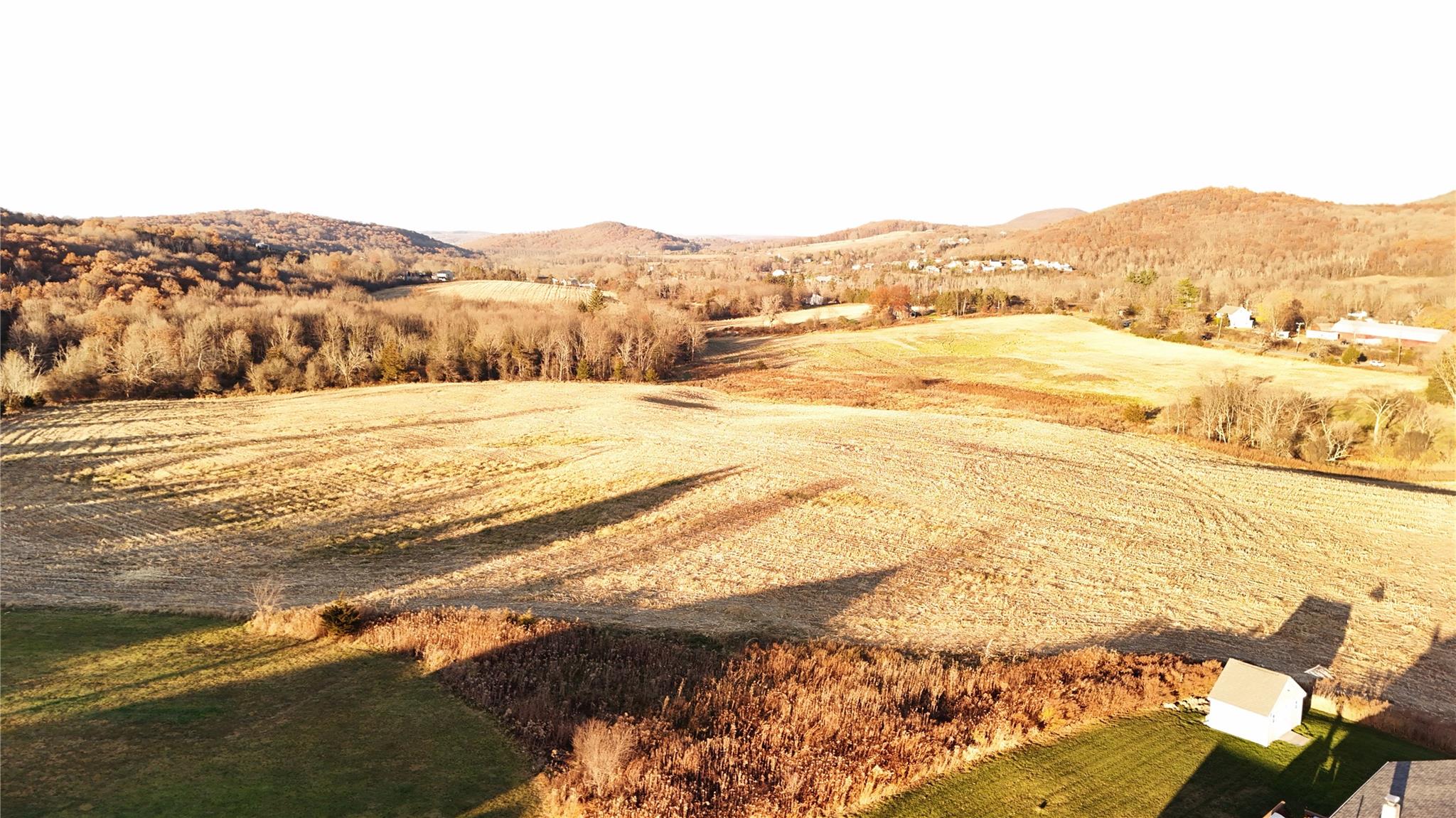 Kings Highway, Sugar Loaf, New York image 2