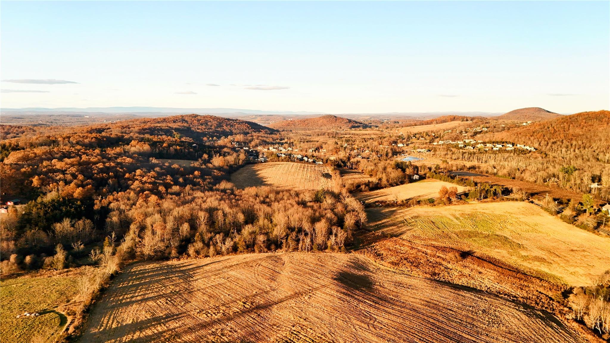 Kings Highway, Sugar Loaf, New York image 8