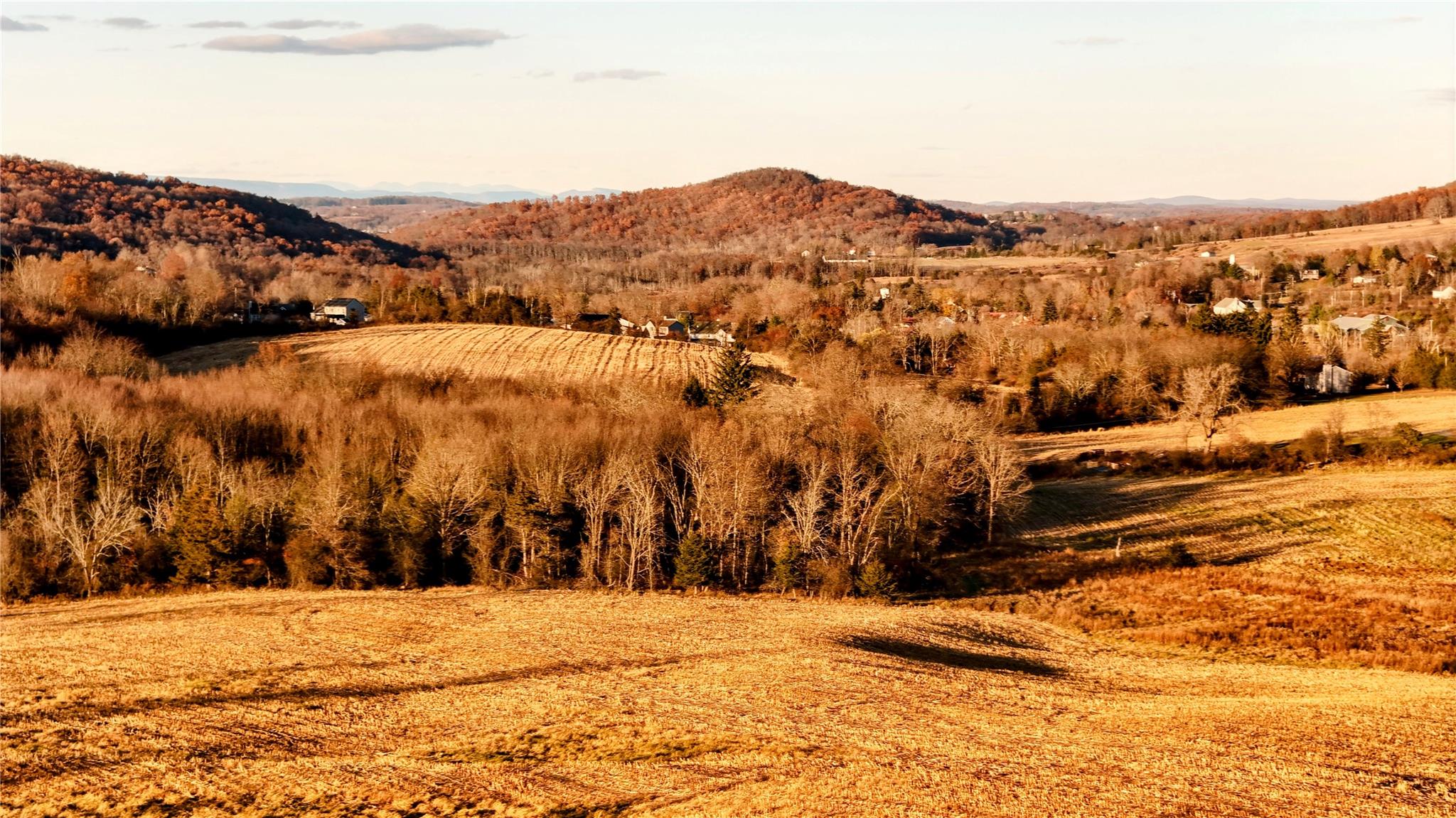 Kings Highway, Sugar Loaf, New York image 5