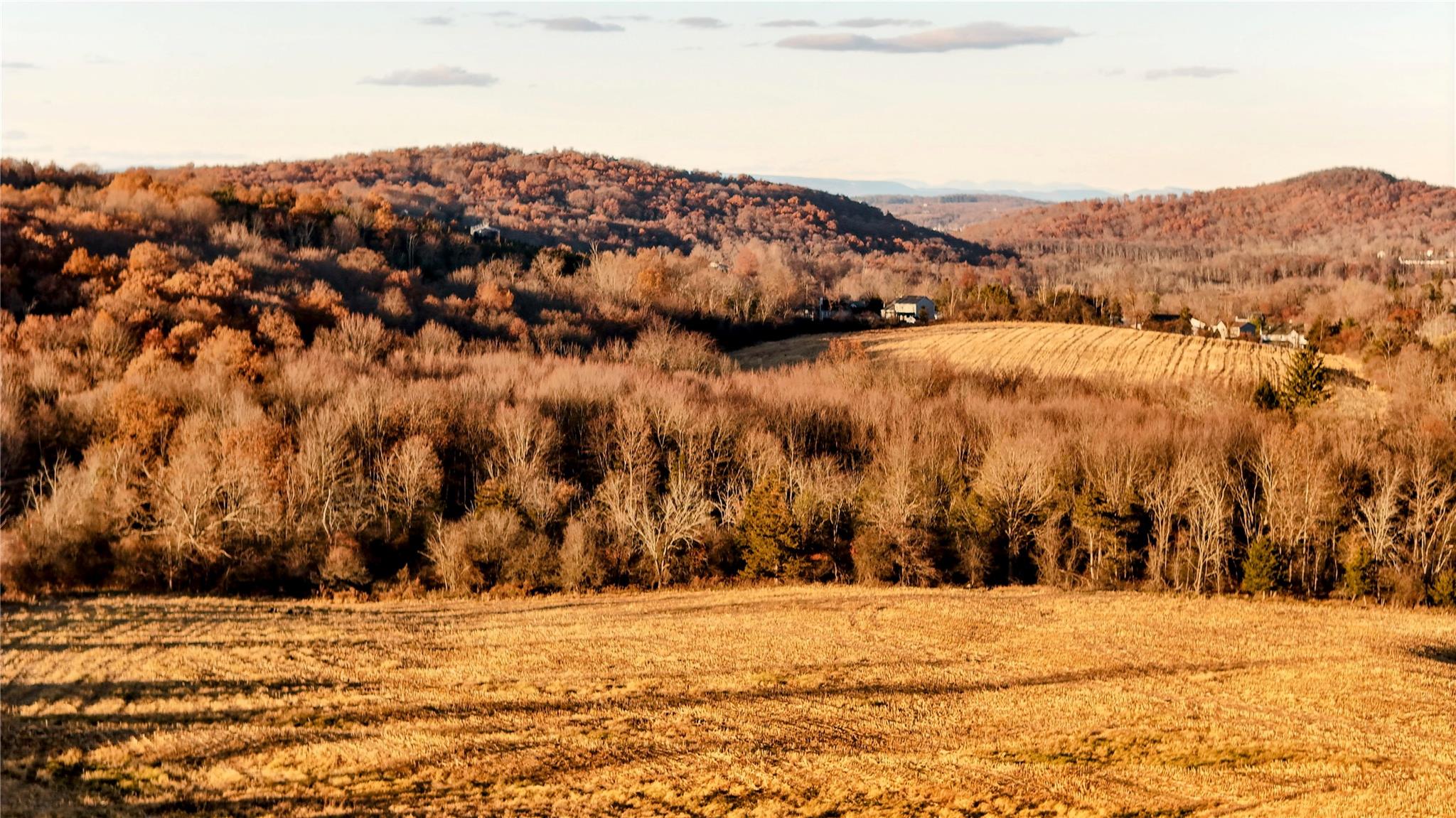 Kings Highway, Sugar Loaf, New York image 4