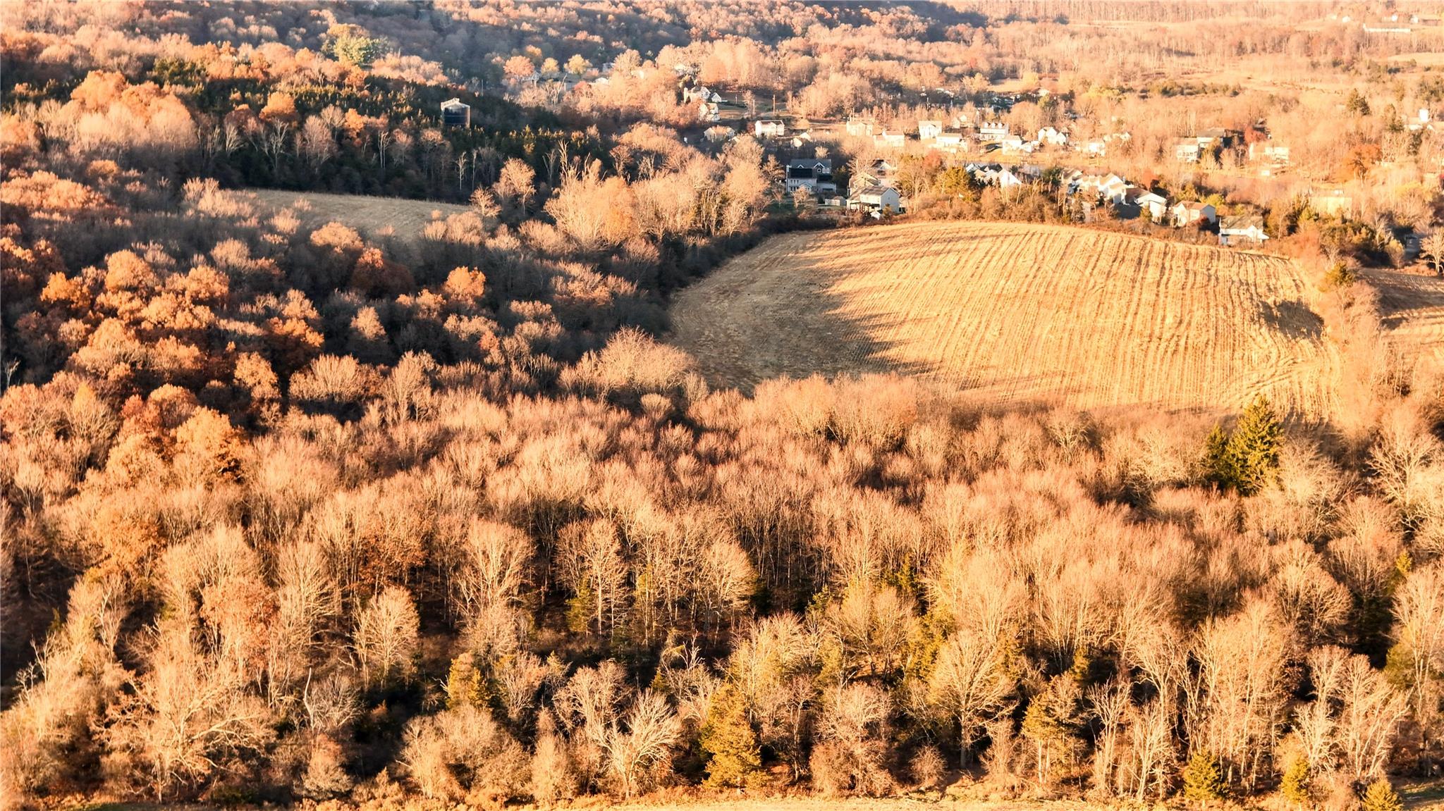 Kings Highway, Sugar Loaf, New York image 7