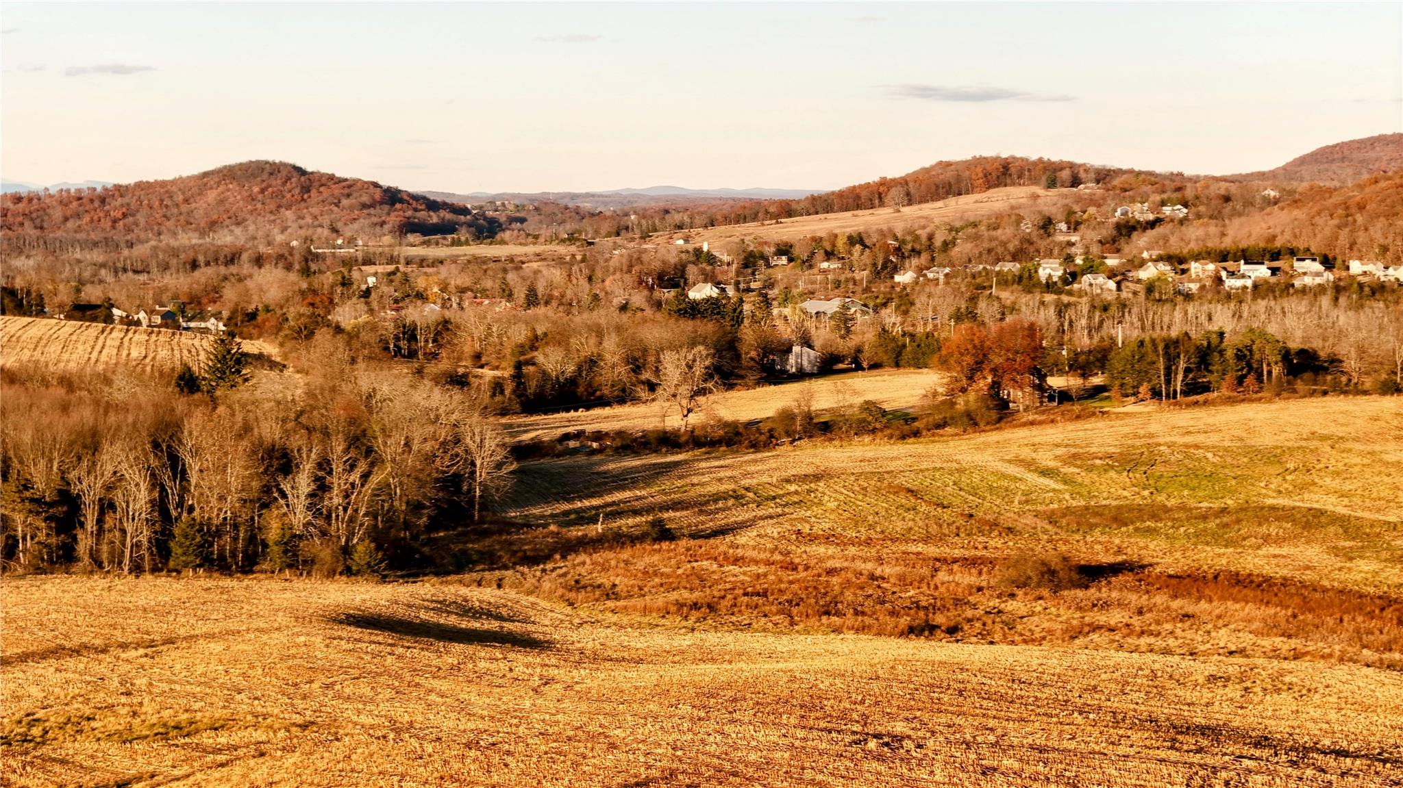 Kings Highway, Sugar Loaf, New York image 6