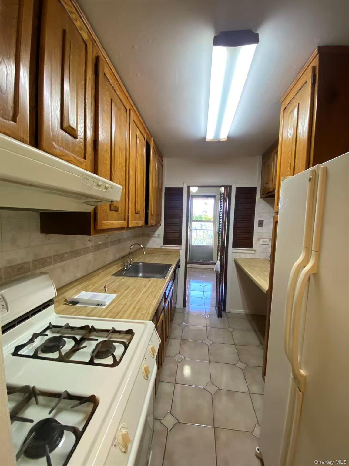 14055 34th Avenue 3E