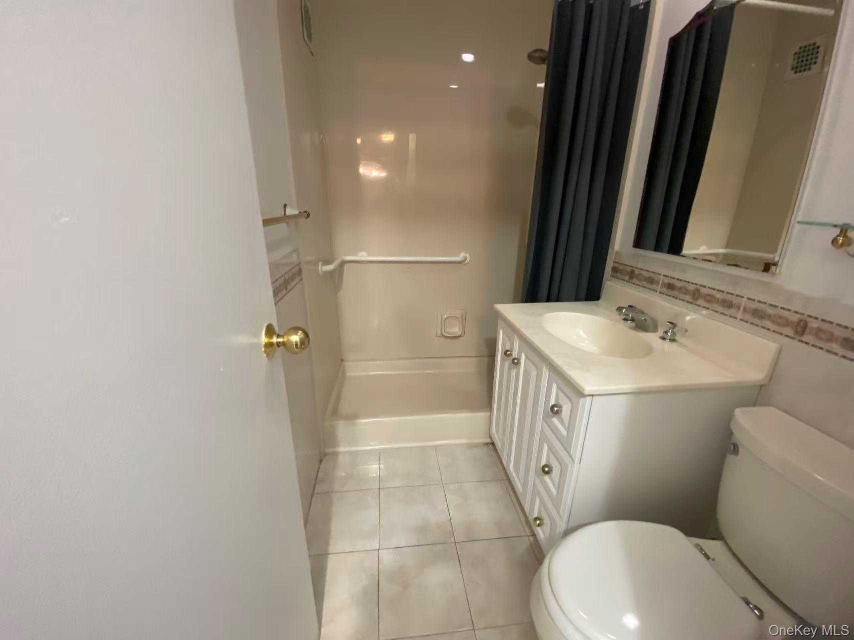 14055 34th Avenue 3E