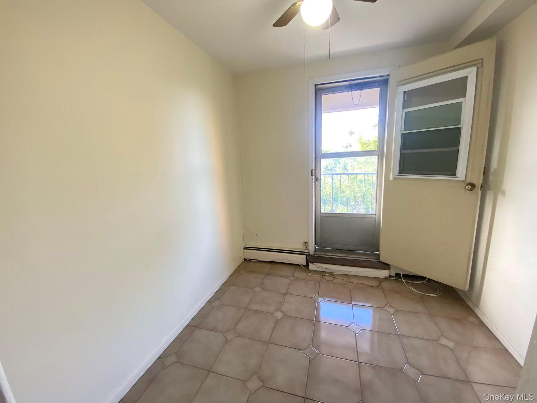 14055 34th Avenue 3E