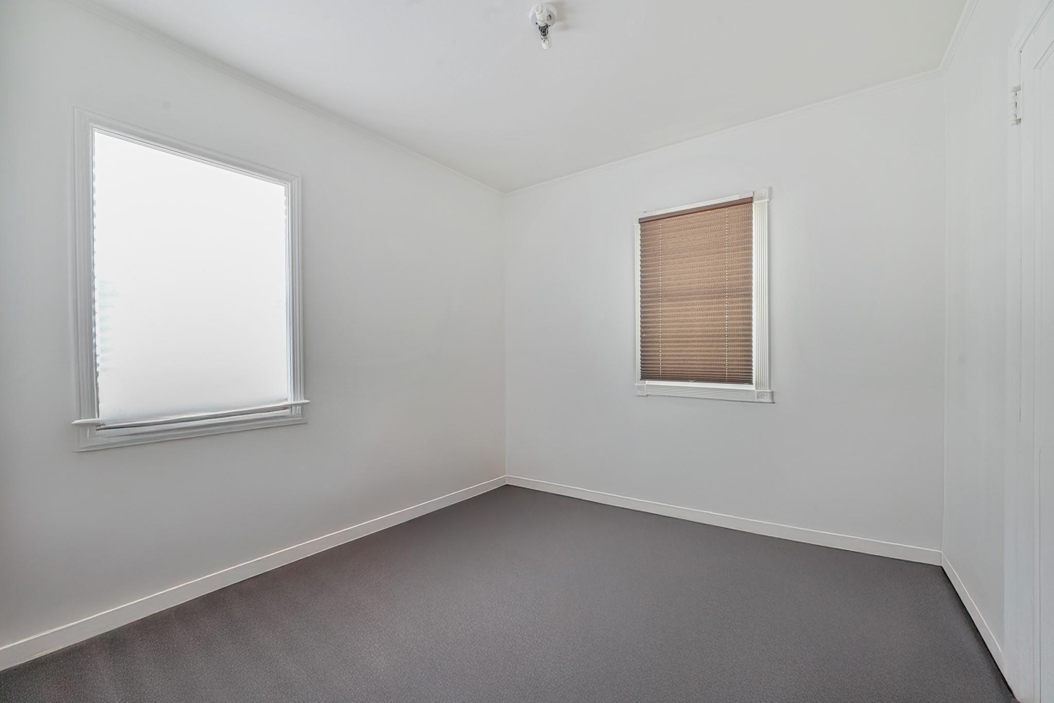 118 Sussex Road, Elmont, New York image 14