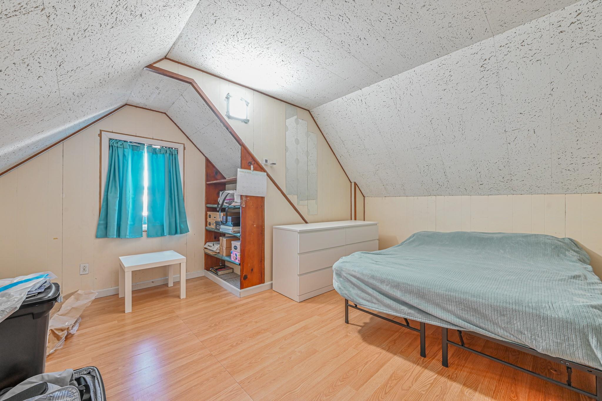 118 Sussex Road, Elmont, New York image 18