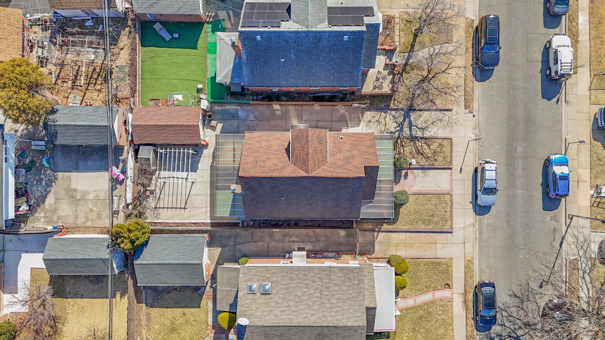 118 Sussex Road, Elmont, New York image 5