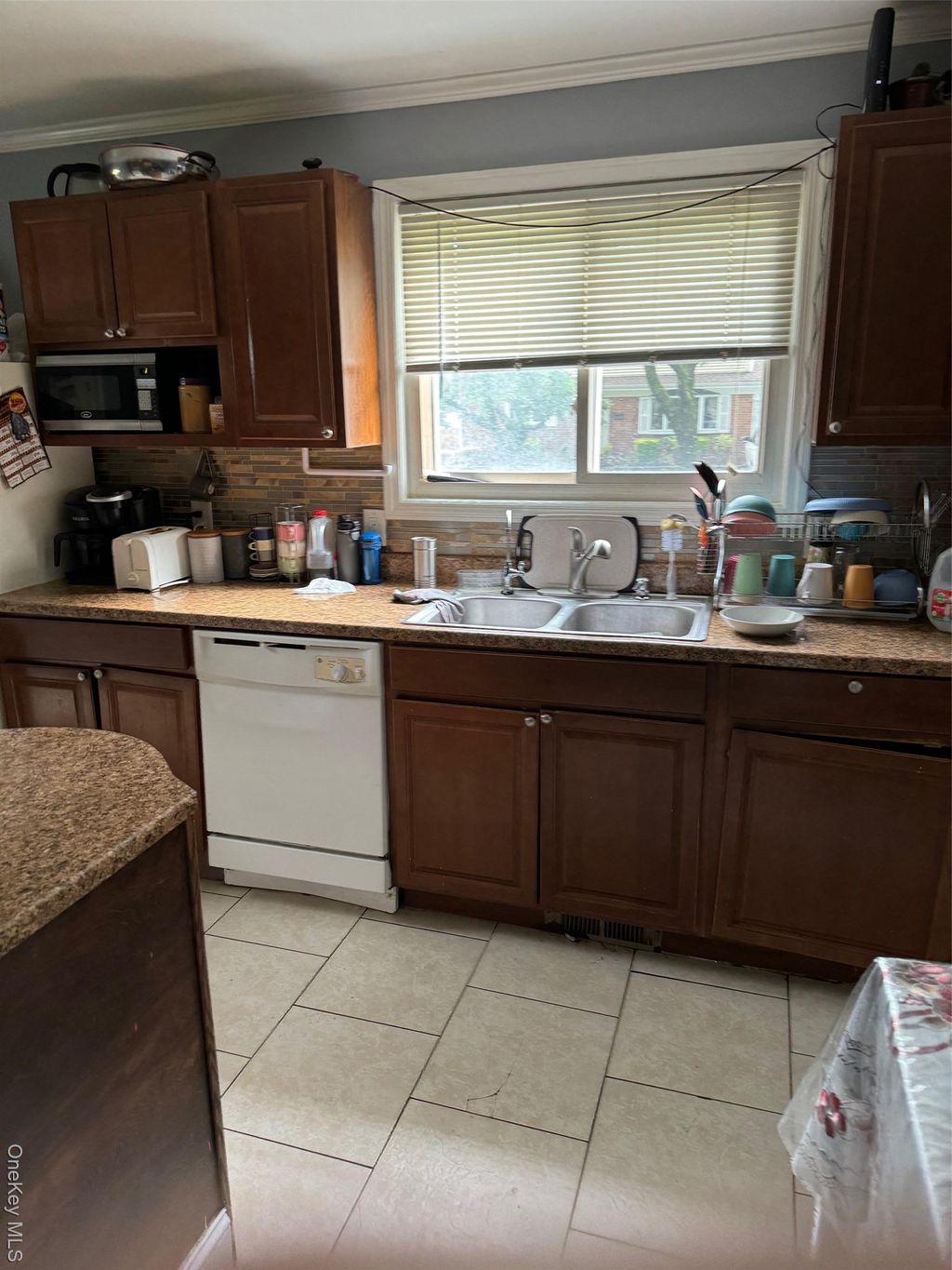 Photo of 45 Oakley Drive, Huntington, NY 11746 (MLS # 961285)