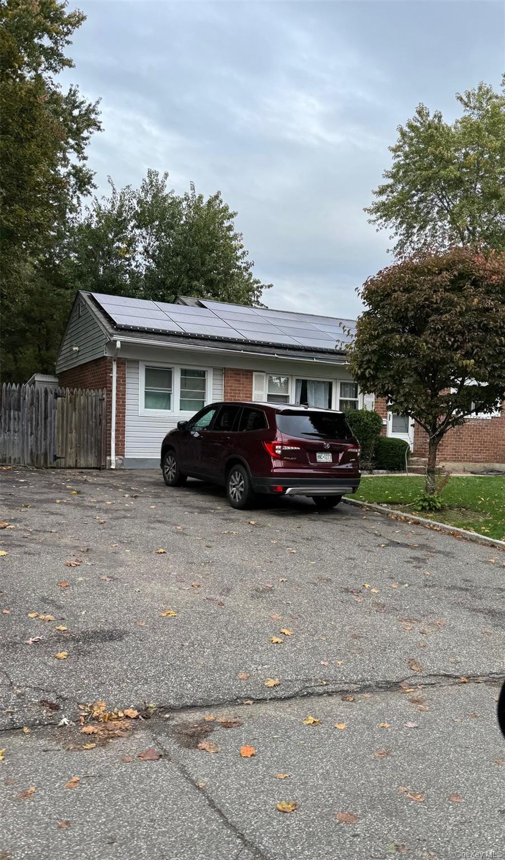 Photo of 45 Oakley Drive, Huntington, NY 11746 (MLS # 961285)