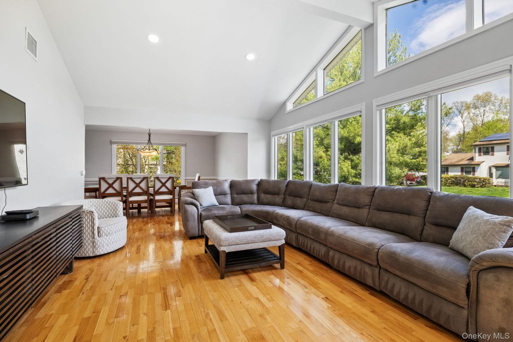 Photo of 59 S Constitution Drive, Tappan, NY 10983 (MLS # 987461)