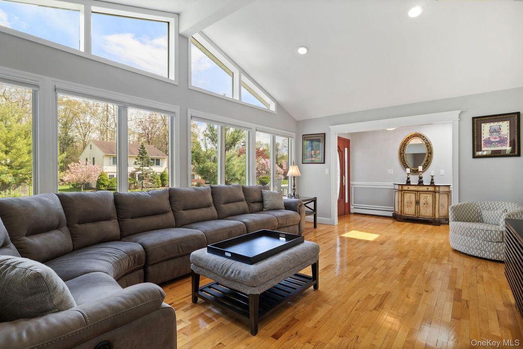 Photo of 59 S Constitution Drive, Tappan, NY 10983 (MLS # 987461)