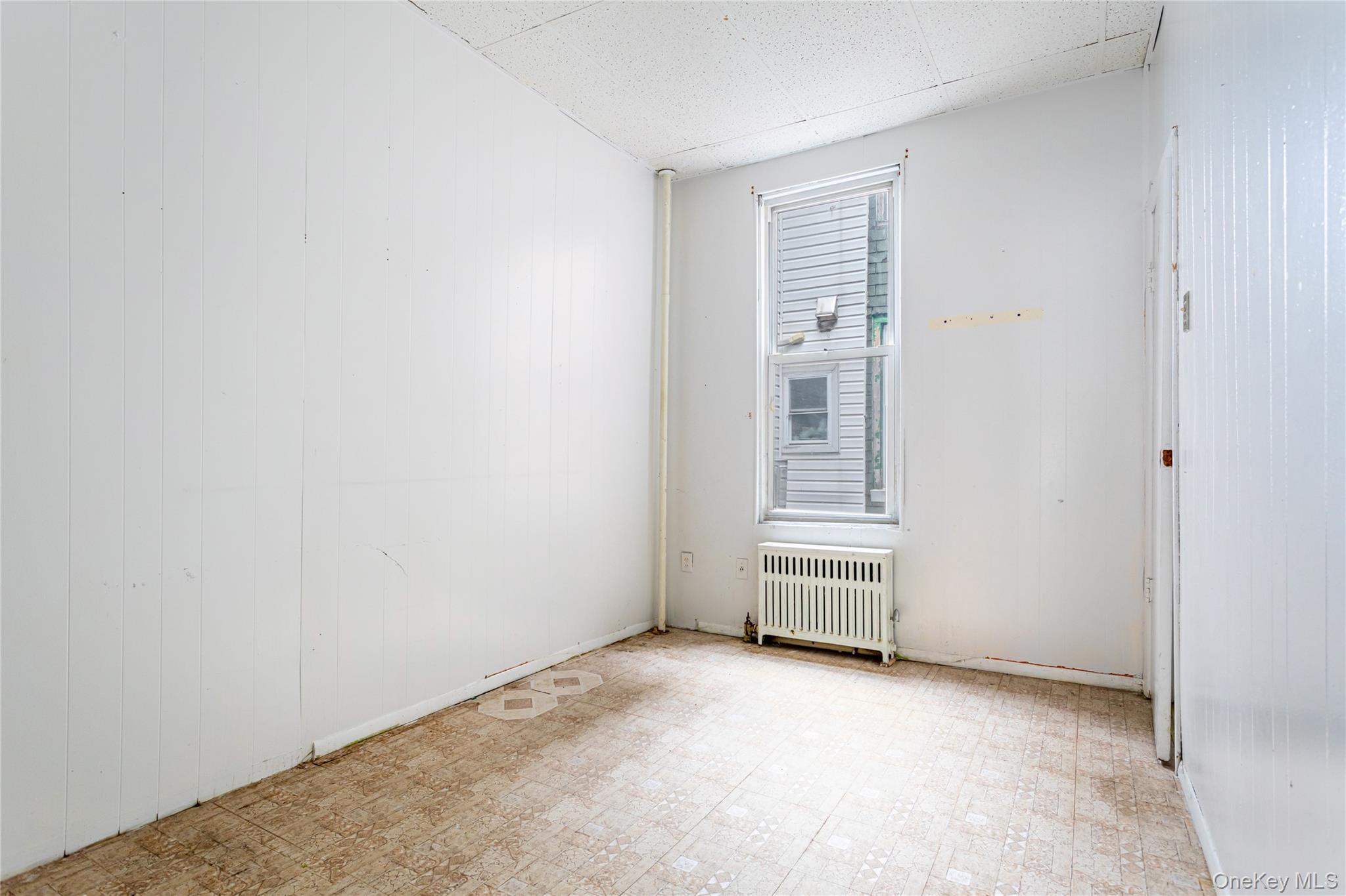 823 40th Street