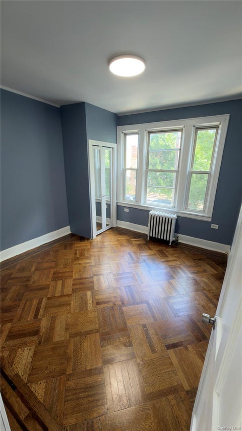 Apartment For Rent - 50-56 41st Street #2FL<br/> Queens County, Sunnyside, NY 11104