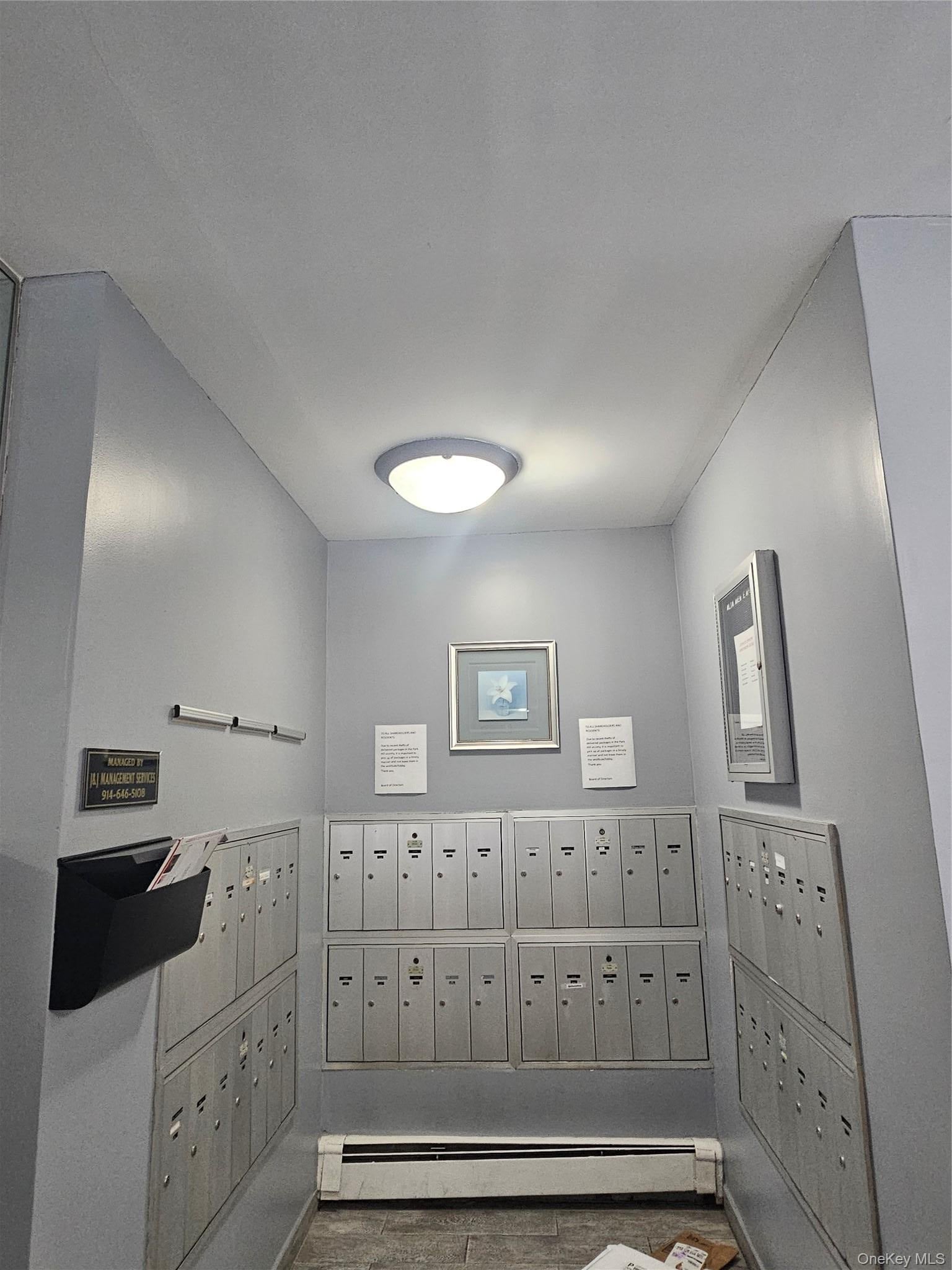 47 Alta Avenue 4D - Photo 4