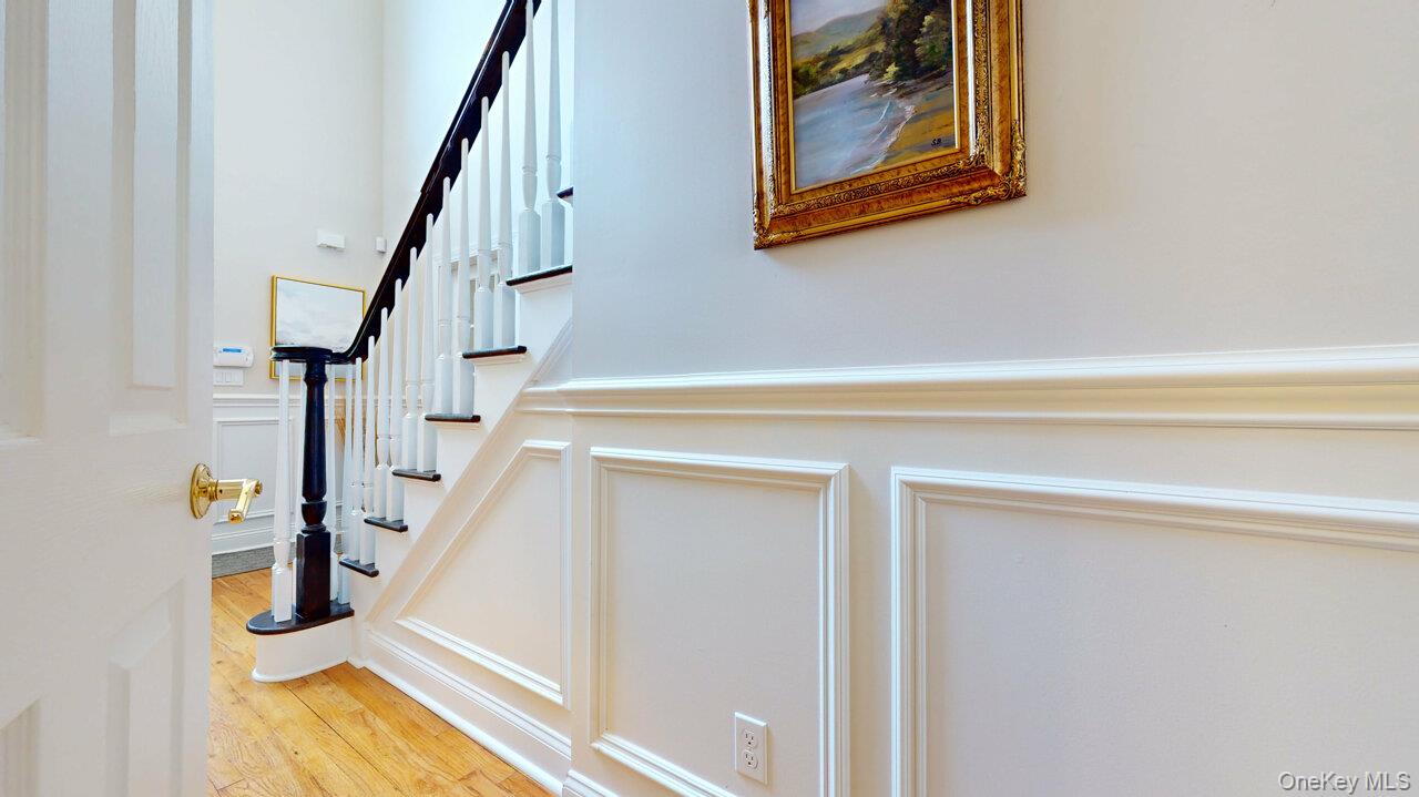 9 Roselawn Road