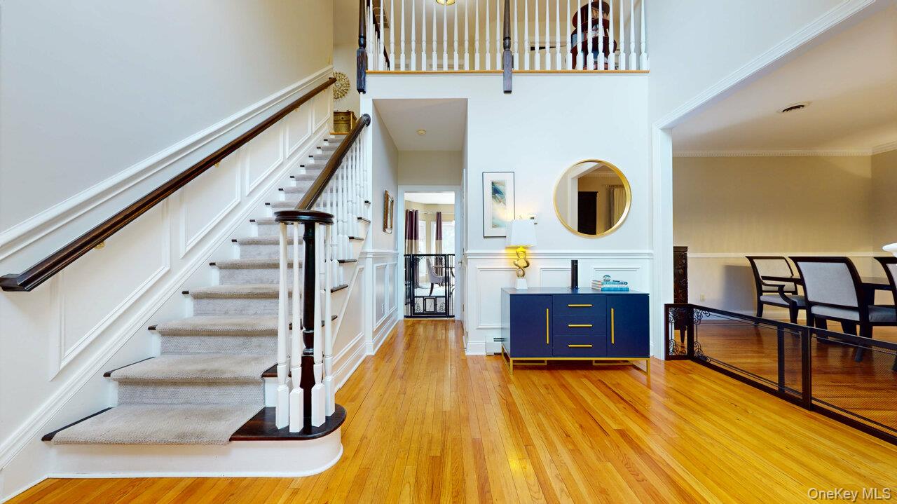 9 Roselawn Road