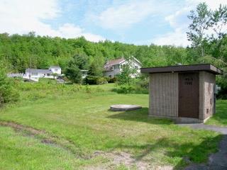 39 Birch Lane, Swan Lake, New York image 11