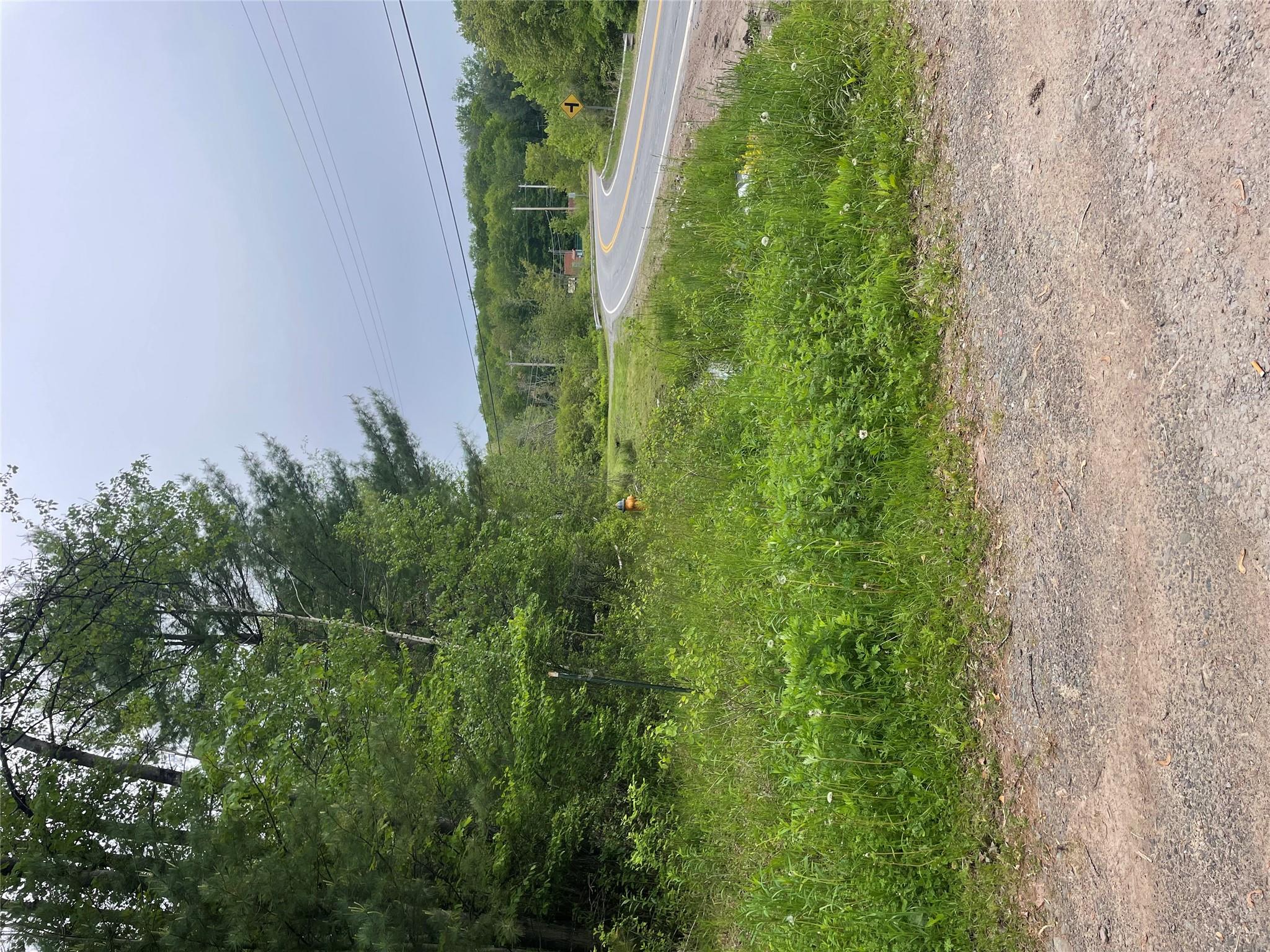 39 Birch Lane, Swan Lake, New York image 2