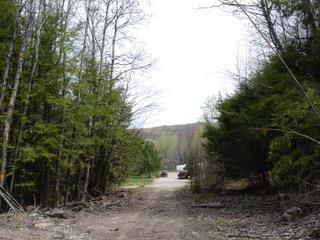 39 Birch Lane, Swan Lake, New York image 10