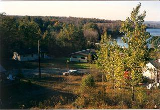39 Birch Lane, Swan Lake, New York image 10