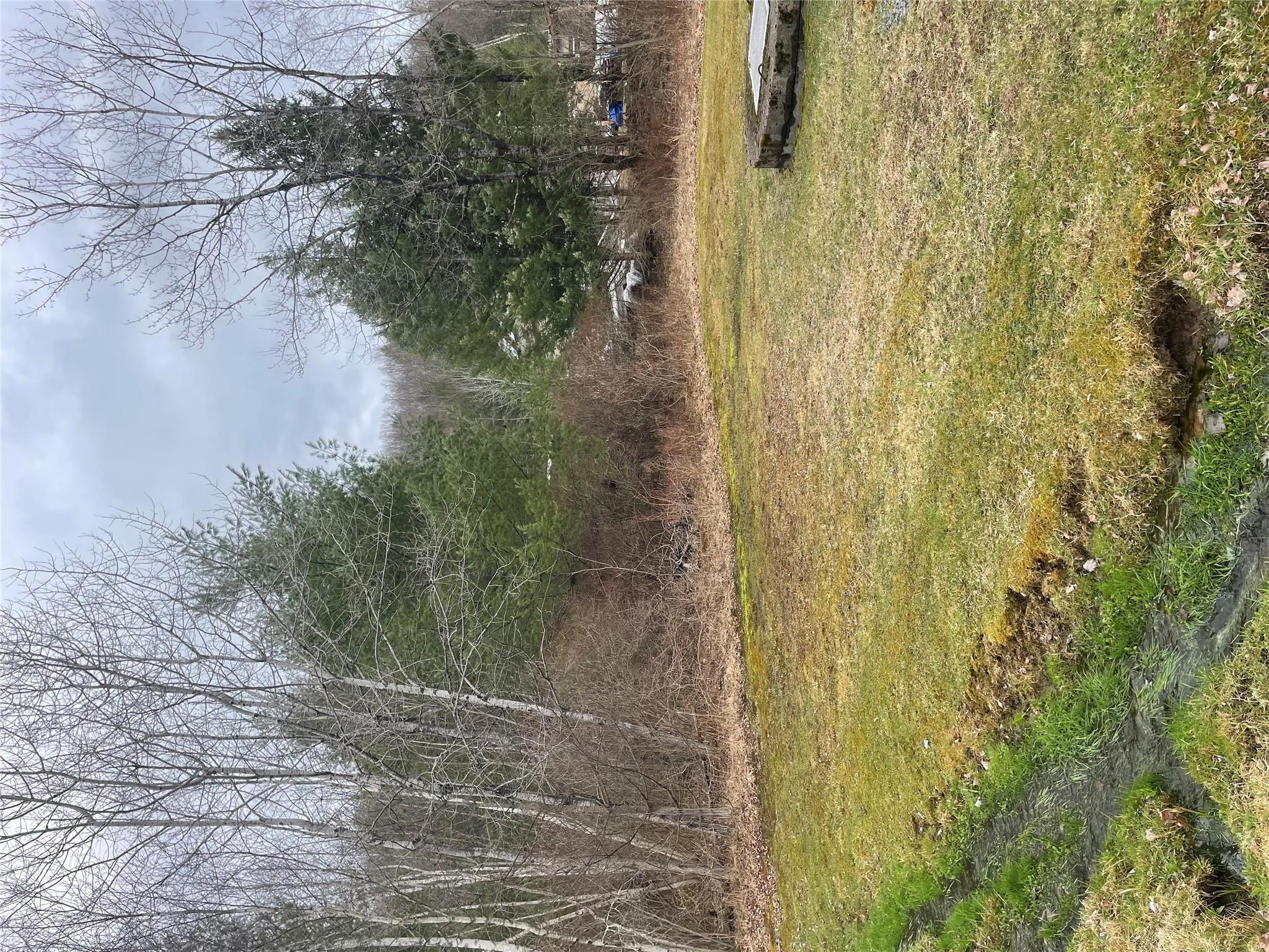 39 Birch Lane, Swan Lake, New York image 8