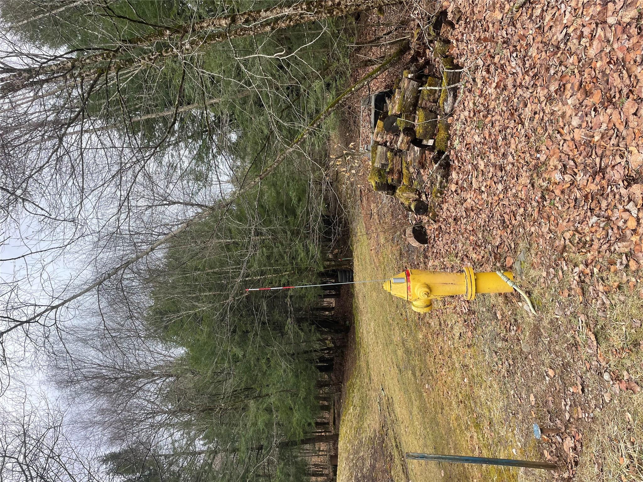39 Birch Lane, Swan Lake, New York image 6