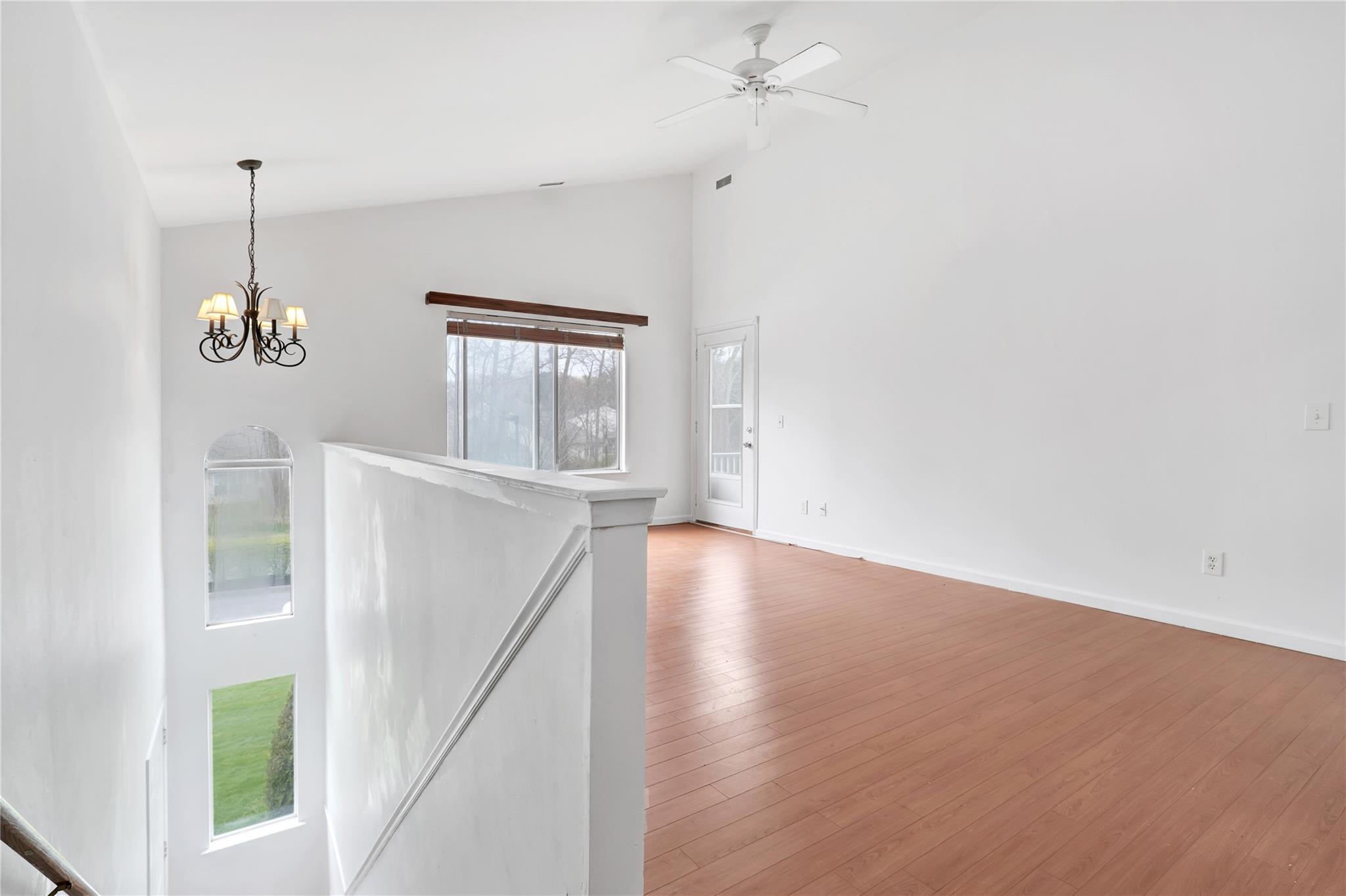 780 Birchwood Park Drive, Middle Island, New York image 5