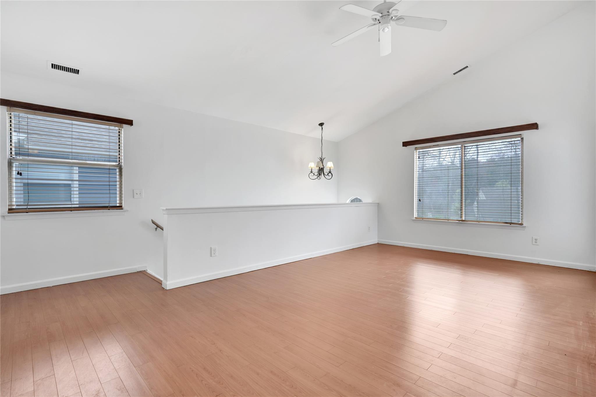 780 Birchwood Park Drive, Middle Island, New York image 6