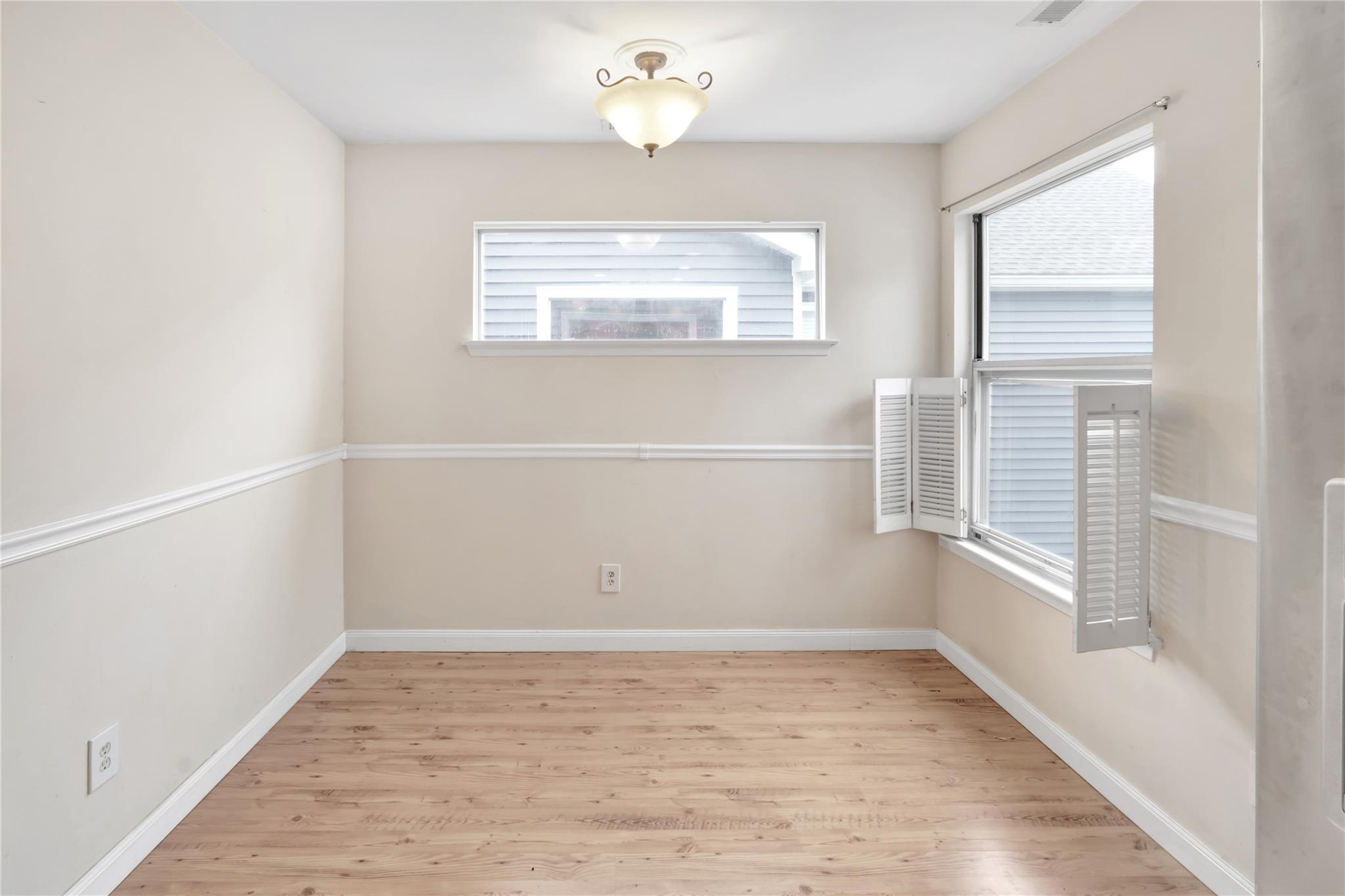 780 Birchwood Park Drive, Middle Island, New York image 12