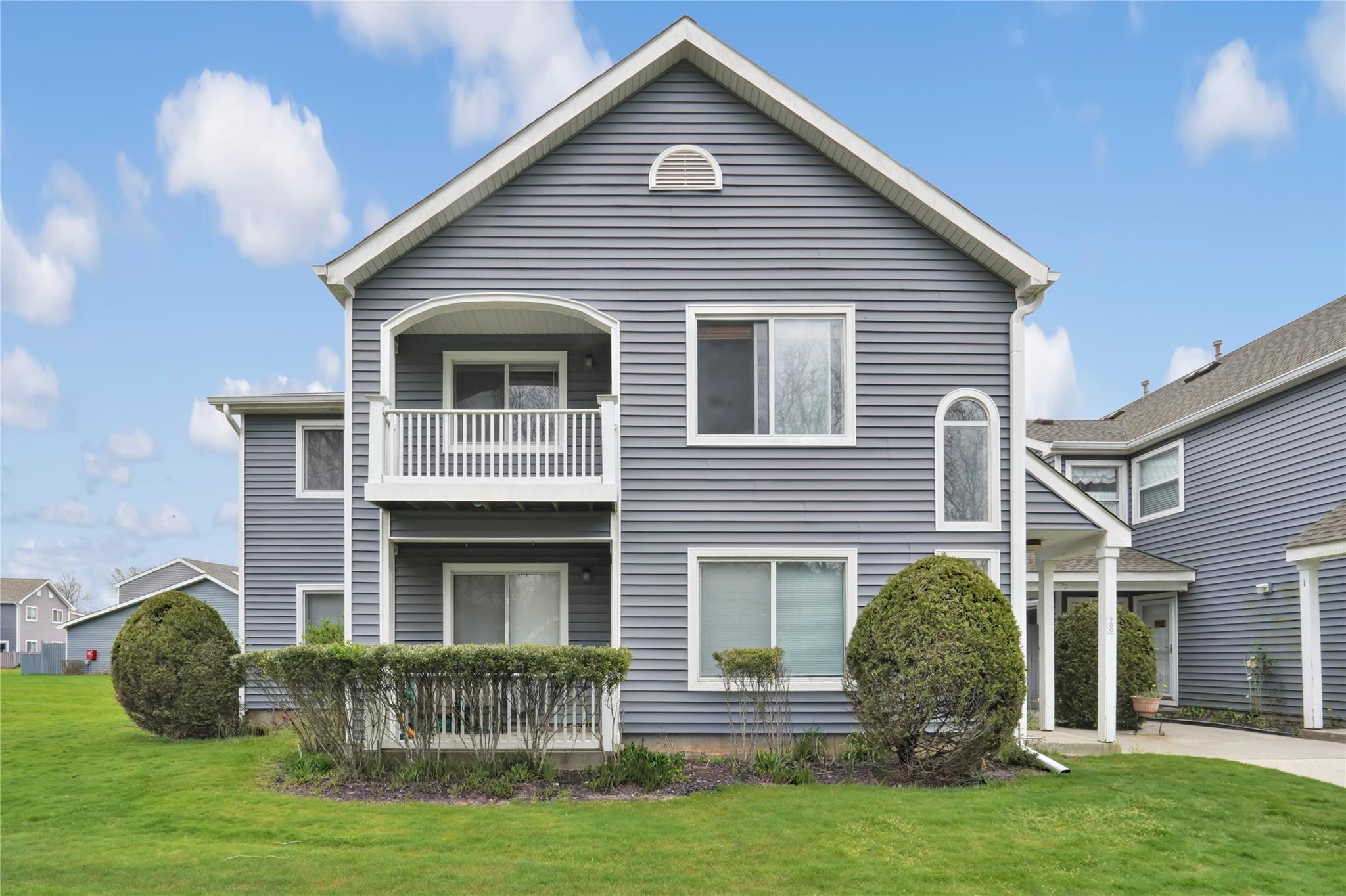 780 Birchwood Park Drive, Middle Island, New York image 1