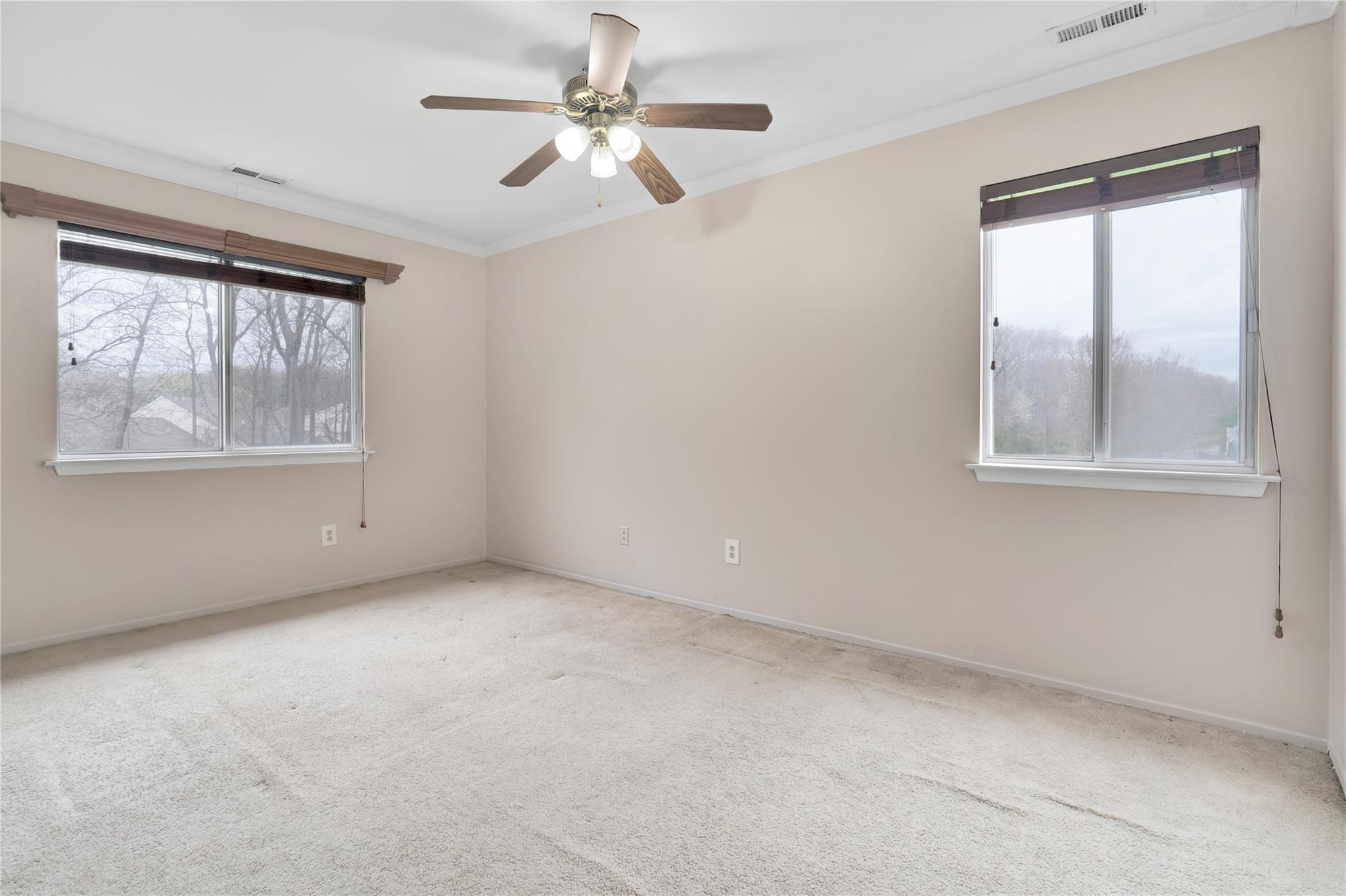 780 Birchwood Park Drive, Middle Island, New York image 13